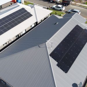 x2 6.6kw solar systems (Wongawilli, Wollongong-min